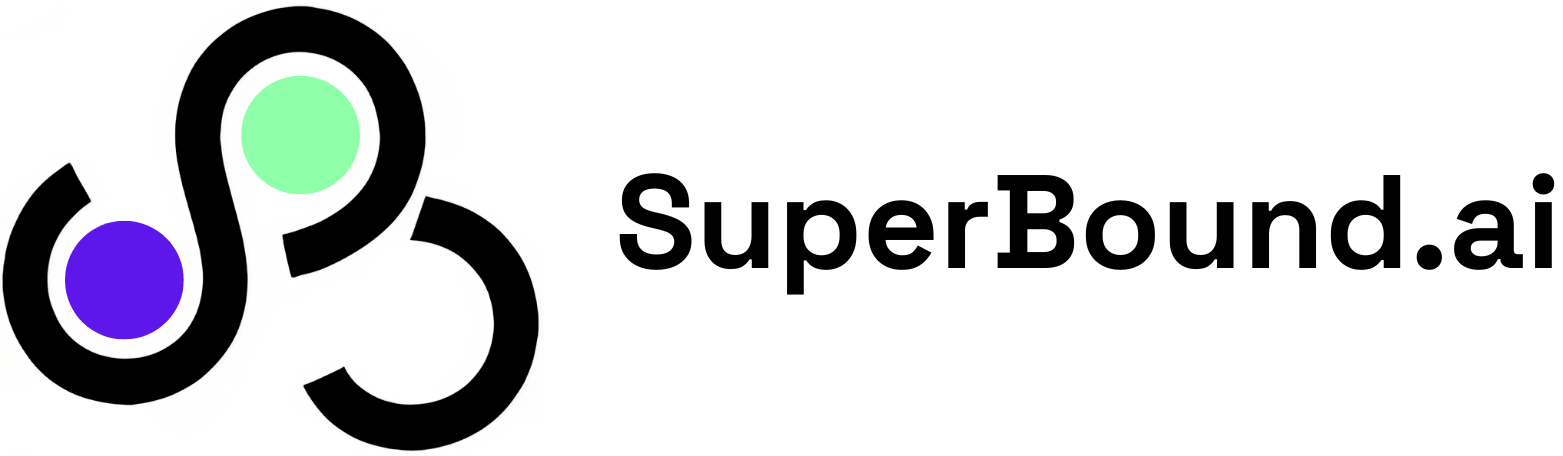 SuperBound.ai_Full_Black_logo